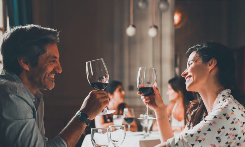{{https://mixerdates.com/?ch=mixerblog}}speed dating in sacramento